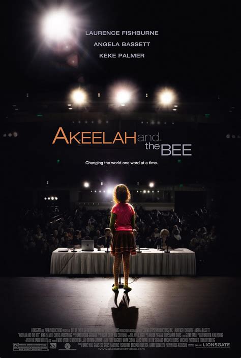 megashare palmer|Akeelah and the Bee (2006) .